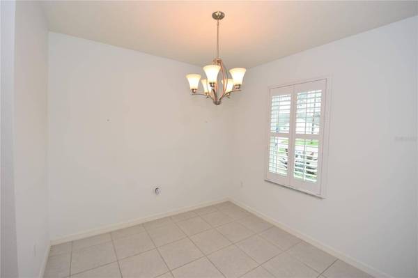 22 RYBAR LN, Palm Coast, FL 32164