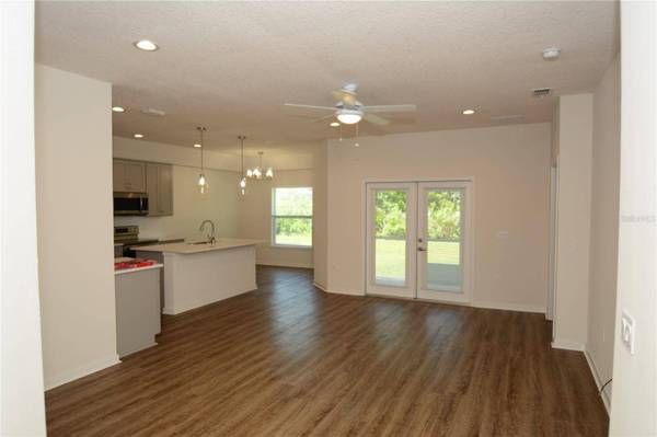 12 SMOKEHOUSE PL, Palm Coast, FL 32164