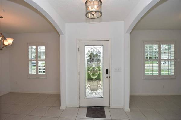 22 RYBAR LN, Palm Coast, FL 32164