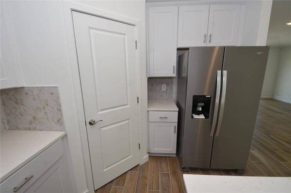 10 OCONEE DR, Palm Coast, FL 32137