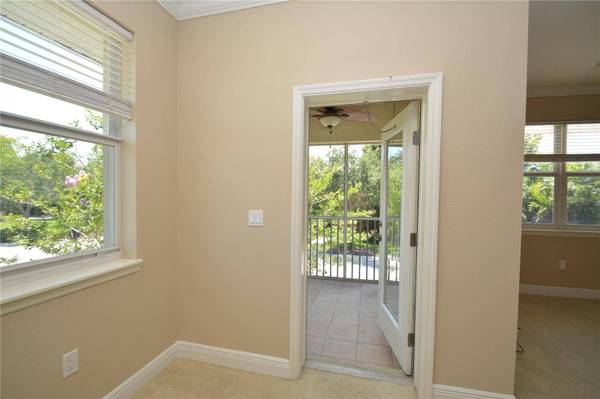 190 RIVERVIEW BND S #1024, Palm Coast, FL 32137