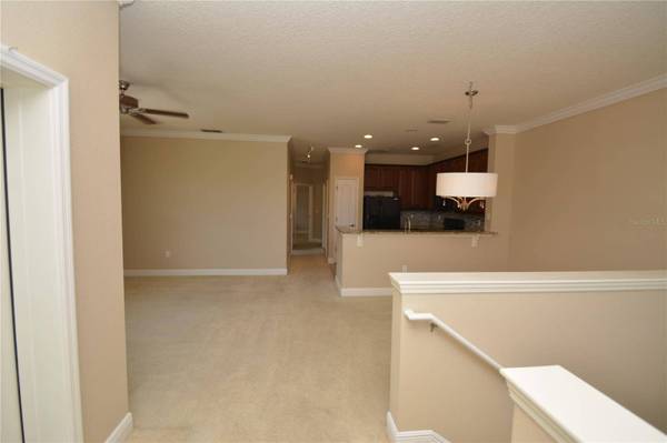 190 RIVERVIEW BND S #1024, Palm Coast, FL 32137