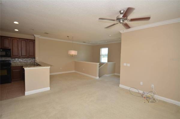 190 RIVERVIEW BND S #1024, Palm Coast, FL 32137