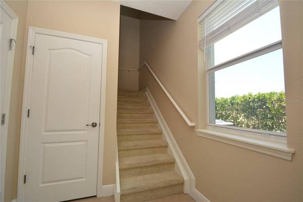 190 RIVERVIEW BND S #1024, Palm Coast, FL 32137