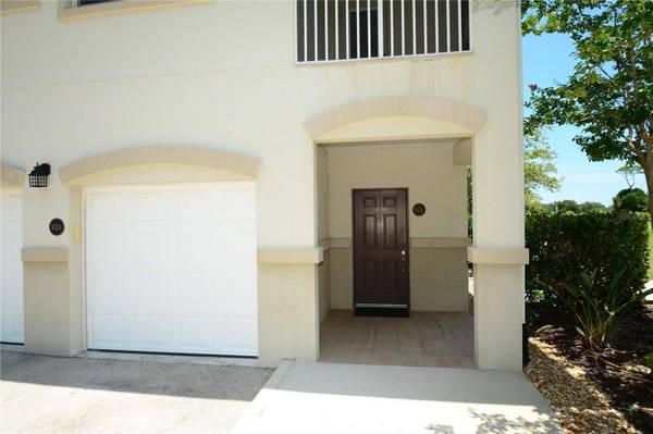 190 RIVERVIEW BND S #1024, Palm Coast, FL 32137