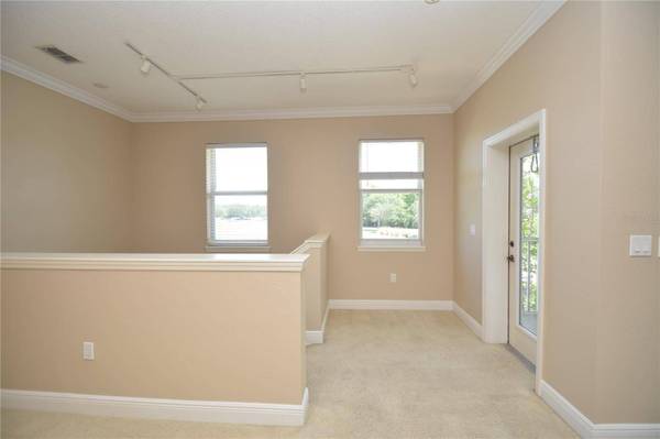 190 RIVERVIEW BND S #1024, Palm Coast, FL 32137
