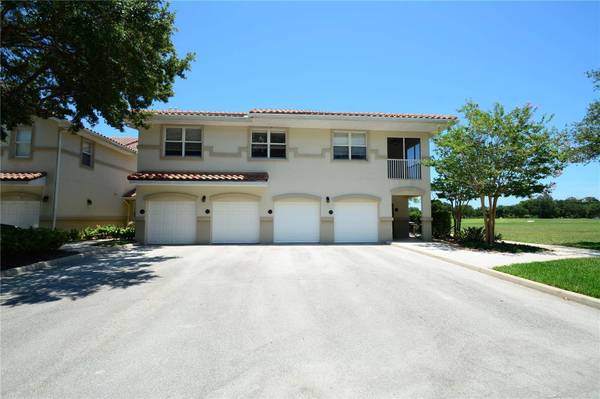 190 RIVERVIEW BND S #1024, Palm Coast, FL 32137