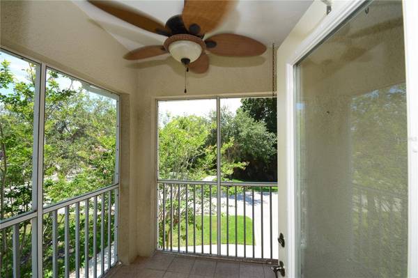 190 RIVERVIEW BND S #1024, Palm Coast, FL 32137