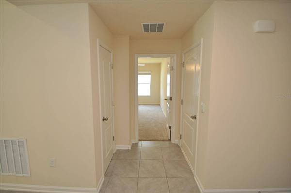 80 OAKLEAF WAY, Palm Coast, FL 32137