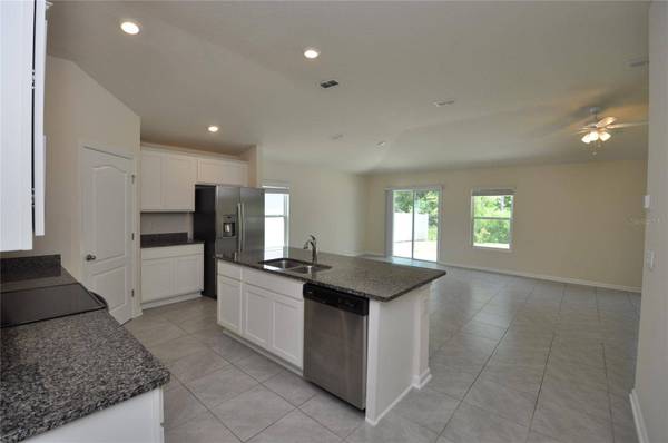 80 OAKLEAF WAY, Palm Coast, FL 32137