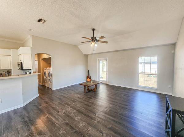 35 RIDLEY LN, Palm Coast, FL 32164
