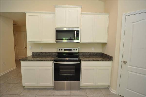 80 OAKLEAF WAY, Palm Coast, FL 32137