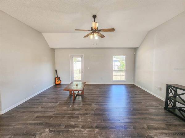 35 RIDLEY LN, Palm Coast, FL 32164