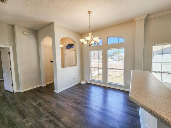 35 RIDLEY LN, Palm Coast, FL 32164