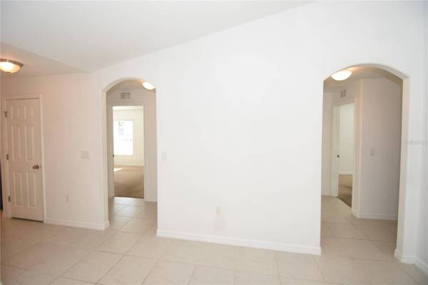 121 ULLIAN TRL #A, Palm Coast, FL 32164