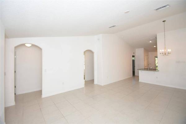 121 ULLIAN TRL #A, Palm Coast, FL 32164