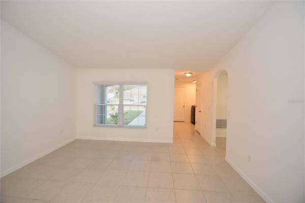 121 ULLIAN TRL #A, Palm Coast, FL 32164
