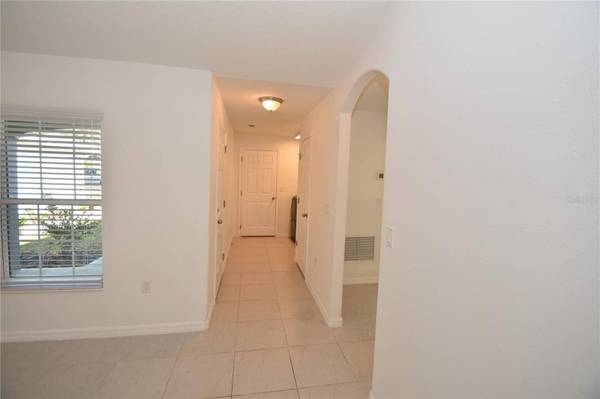 121 ULLIAN TRL #A, Palm Coast, FL 32164