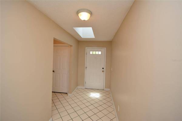 30 FARMSWORTH DR #B, Palm Coast, FL 32137