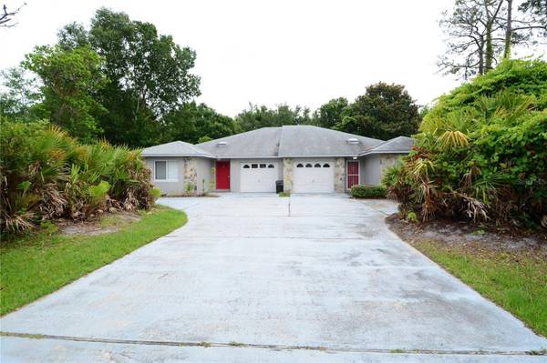 30 FARMSWORTH DR #B, Palm Coast, FL 32137