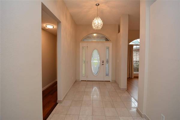 101 BOULDER ROCK DR, Palm Coast, FL 32137