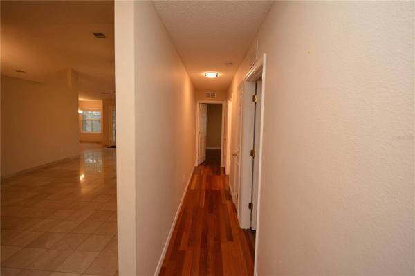 101 BOULDER ROCK DR, Palm Coast, FL 32137