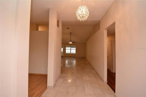 101 BOULDER ROCK DR, Palm Coast, FL 32137