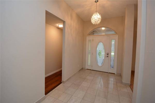 101 BOULDER ROCK DR, Palm Coast, FL 32137