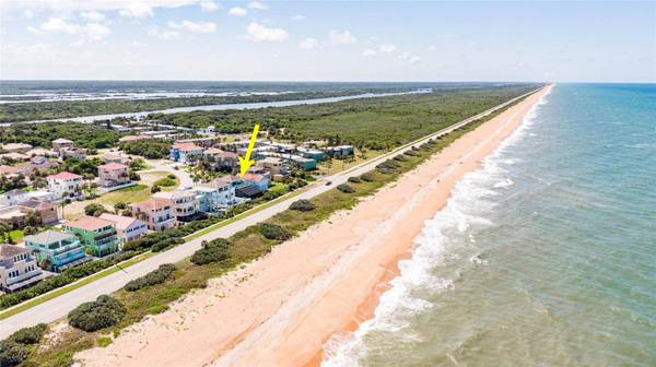 166 COQUINA KEY DR, Ormond Beach, FL 32176