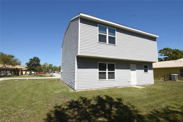93 PHEASANT DR, Palm Coast, FL 32164