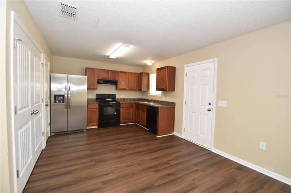 93 PHEASANT DR, Palm Coast, FL 32164