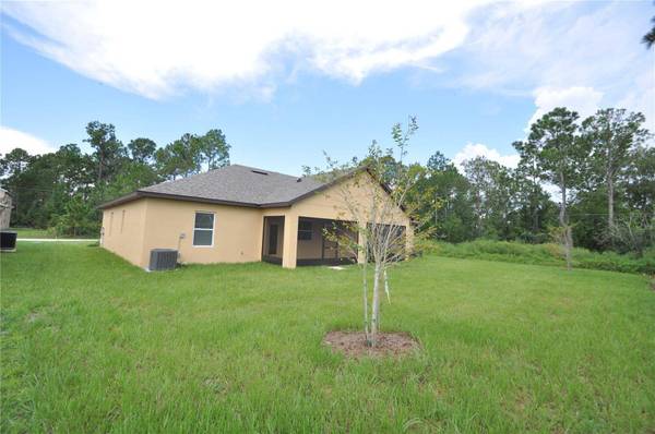 17 RAINBOW LN, Palm Coast, FL 32164