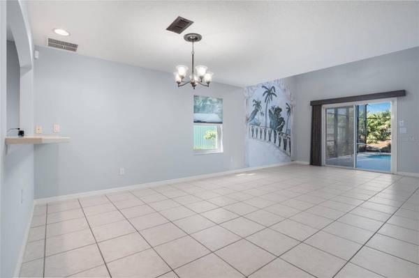 166 COQUINA KEY DR, Ormond Beach, FL 32176