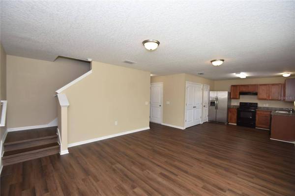 93 PHEASANT DR, Palm Coast, FL 32164