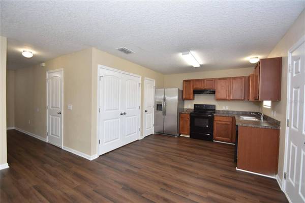 93 PHEASANT DR, Palm Coast, FL 32164