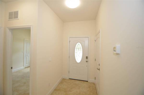 17 RAINBOW LN, Palm Coast, FL 32164