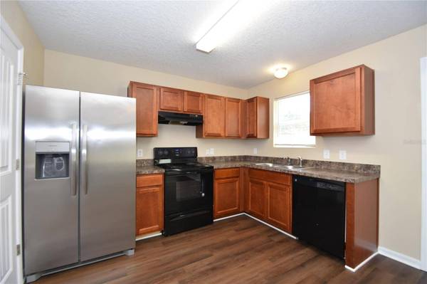 93 PHEASANT DR, Palm Coast, FL 32164