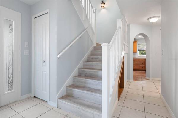 166 COQUINA KEY DR, Ormond Beach, FL 32176