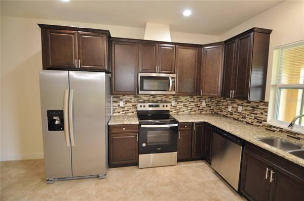 17 RAINBOW LN, Palm Coast, FL 32164