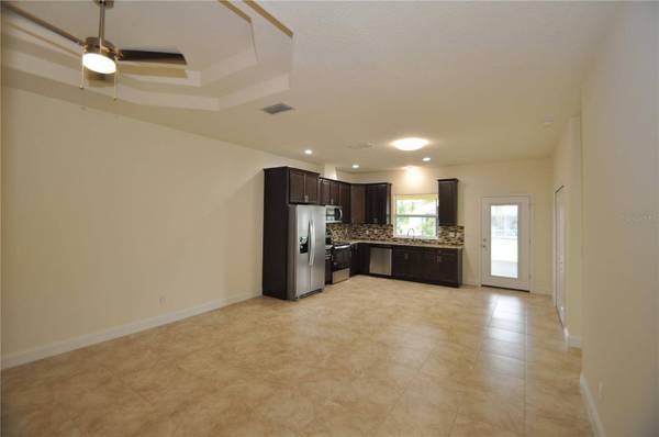 17 RAINBOW LN, Palm Coast, FL 32164