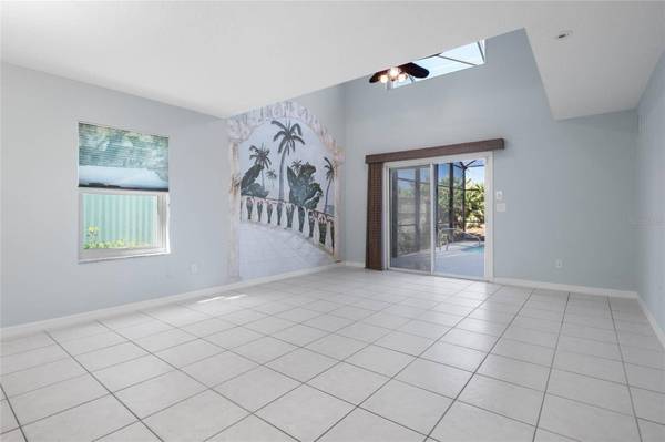 166 COQUINA KEY DR, Ormond Beach, FL 32176