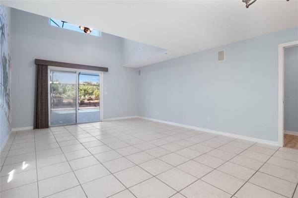 166 COQUINA KEY DR, Ormond Beach, FL 32176