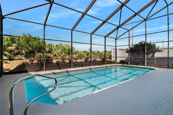 166 COQUINA KEY DR, Ormond Beach, FL 32176