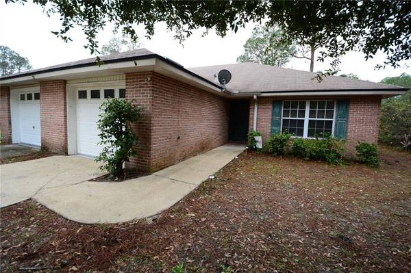 35 REGENT LN #B, Palm Coast, FL 32164