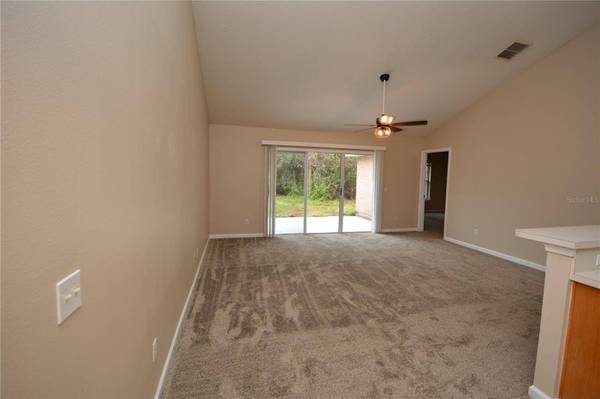 35 REGENT LN #B, Palm Coast, FL 32164