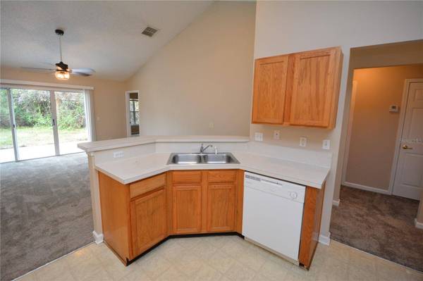 35 REGENT LN #B, Palm Coast, FL 32164