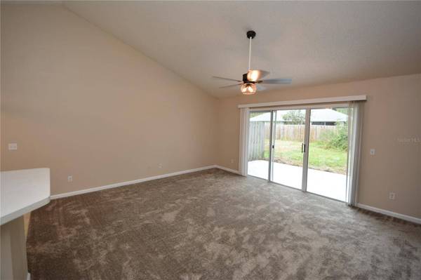 35 REGENT LN #B, Palm Coast, FL 32164