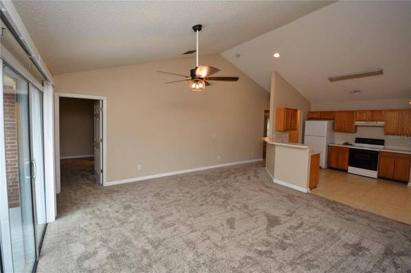 35 REGENT LN #B, Palm Coast, FL 32164