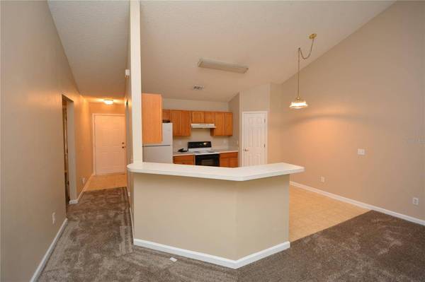 35 REGENT LN #B, Palm Coast, FL 32164