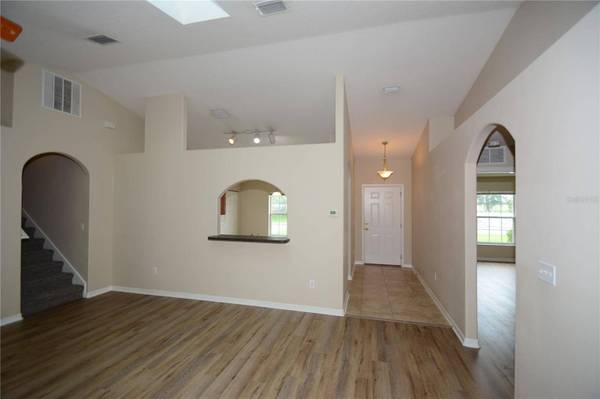 20 WHEELER LN, Palm Coast, FL 32164